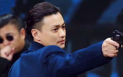 娱乐圈吃瓜小王是什么,吃瓜小王带你探秘明星幕后故事