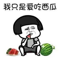 吃瓜娱乐蓝,揭秘娱乐圈幕后故事