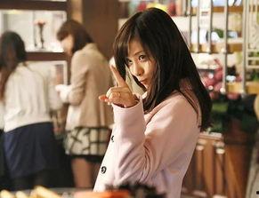 娱乐吃瓜酱1125,揭秘娱乐圈最新热点事件