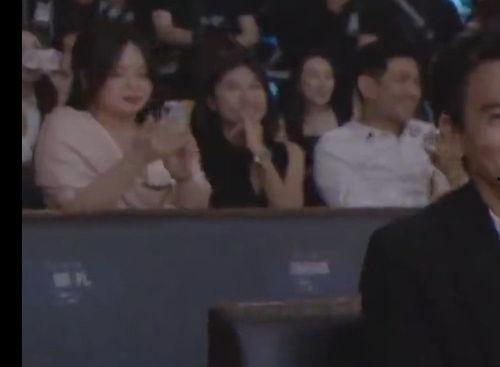 娱乐吃瓜酱说狂飙