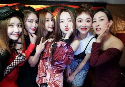 娱乐吃瓜排行榜前十名