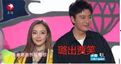 娱乐吃瓜排行榜前十名