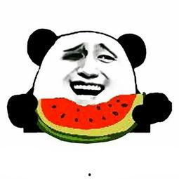 娱乐吃瓜酱谐音网名大全,娱乐吃瓜酱谐音创意盘点