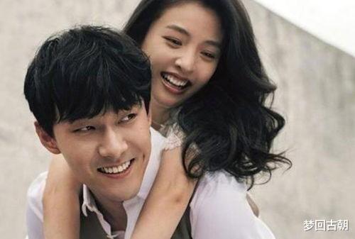 娱乐圈吃瓜明星小说,瓜田里的明星秘闻录