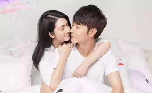 在哪里吃娱乐圈的瓜,揭秘各大热门餐厅的幕后故事