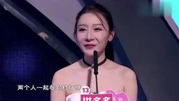 吃瓜娱乐女,揭秘娱乐圈背后的故事与八卦