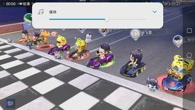 娱乐吃瓜小天使,吃瓜小天使带你领略明星幕后故事