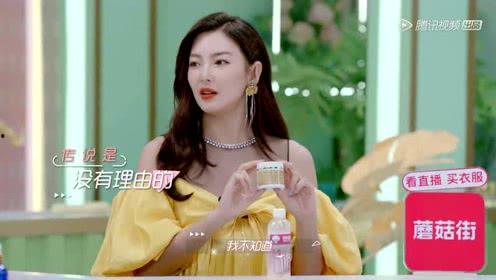 爱娱乐吃瓜的小沐沐是谁,网络红人的崛起之路