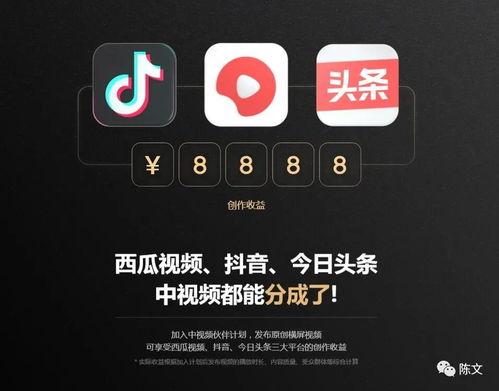 吃瓜娱乐视频制作工具,轻松成为网络红人！