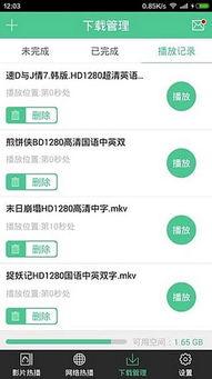 吃瓜娱乐频道下载苹果版,苹果版下载攻略，轻松畅享热门内容！