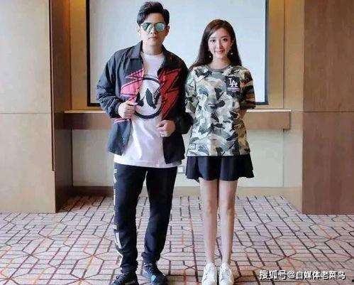 娱乐在线吃瓜周杰伦视频