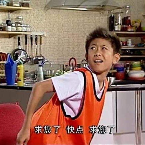 娱乐吃瓜剧组解说,揭秘剧组背后的那些事儿